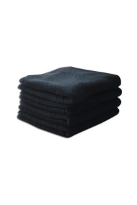A114 salon towels wholesale, black salon towels wholesale, hair salon towels cheap, hair salon towels